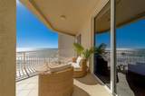 10 Papaya Street - Photo 73