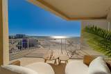 10 Papaya Street - Photo 74