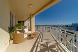 10 Papaya Street - Photo 75