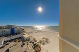 10 Papaya Street - Photo 76