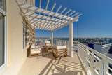 10 Papaya Street - Photo 77