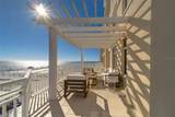 10 Papaya Street - Photo 79