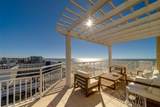 10 Papaya Street - Photo 80