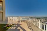 10 Papaya Street - Photo 81