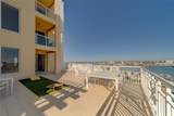 10 Papaya Street - Photo 82