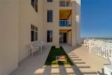 10 Papaya Street - Photo 83