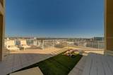 10 Papaya Street - Photo 85