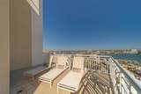 10 Papaya Street - Photo 86