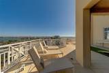 10 Papaya Street - Photo 87