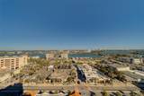 10 Papaya Street - Photo 88