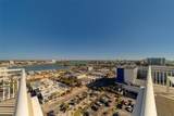 10 Papaya Street - Photo 89