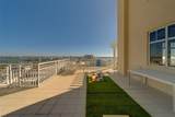 10 Papaya Street - Photo 90