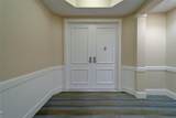 10 Papaya Street - Photo 91