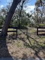 5104 Westlake Boulevard - Photo 1