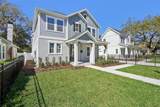 2304 Depauw Avenue - Photo 4