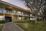 2280 World Parkway Boulevard - Photo 1