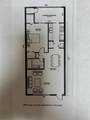 5840 30TH Avenue - Photo 46