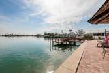 7013 Boca Ciega Drive - Photo 16