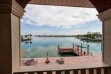 7013 Boca Ciega Drive - Photo 42