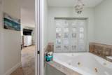 7013 Boca Ciega Drive - Photo 45