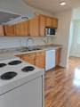 4915 Bay Street - Photo 10
