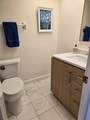 4915 Bay Street - Photo 11