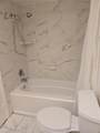 4915 Bay Street - Photo 12