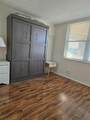 4915 Bay Street - Photo 13
