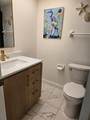4915 Bay Street - Photo 14