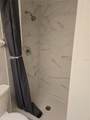 4915 Bay Street - Photo 15