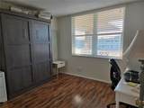 4915 Bay Street - Photo 16