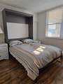 4915 Bay Street - Photo 17