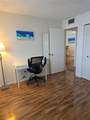 4915 Bay Street - Photo 18