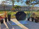 4915 Bay Street - Photo 19