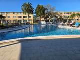 4915 Bay Street - Photo 21
