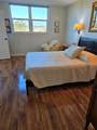 4915 Bay Street - Photo 22