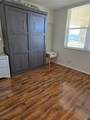 4915 Bay Street - Photo 23
