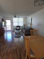 4915 Bay Street - Photo 24