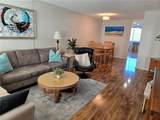 4915 Bay Street - Photo 25