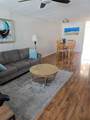 4915 Bay Street - Photo 3