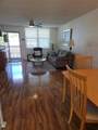 4915 Bay Street - Photo 4
