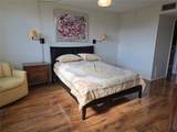 4915 Bay Street - Photo 5