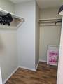4915 Bay Street - Photo 6
