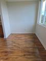 4915 Bay Street - Photo 7