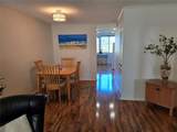4915 Bay Street - Photo 8