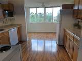 4915 Bay Street - Photo 9