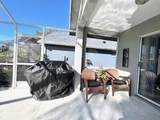 10251 Oasis Palm Drive - Photo 41