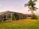 10251 Oasis Palm Drive - Photo 42