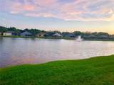 10251 Oasis Palm Drive - Photo 43
