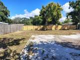 2046 Calusa Trail - Photo 2